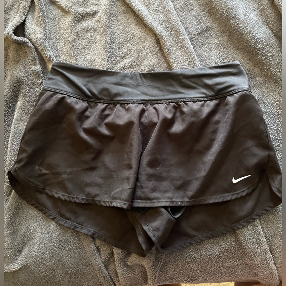 Women’s Nike shorts